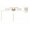 Rare collectable postcards of ENGLAND. Vintage Postcards of ENGLAND
