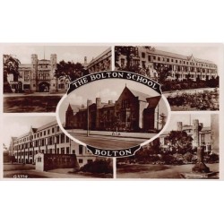 Rare collectable postcards of ENGLAND. Vintage Postcards of ENGLAND