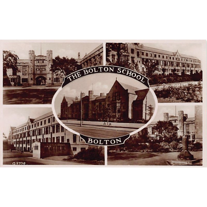 Rare collectable postcards of ENGLAND. Vintage Postcards of ENGLAND