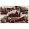 Rare collectable postcards of ENGLAND. Vintage Postcards of ENGLAND