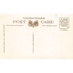 Rare collectable postcards of ENGLAND. Vintage Postcards of ENGLAND