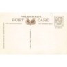 Rare collectable postcards of ENGLAND. Vintage Postcards of ENGLAND