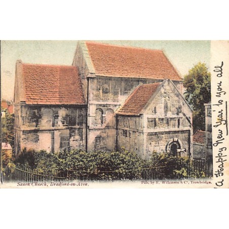 Rare collectable postcards of ENGLAND. Vintage Postcards of ENGLAND