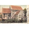 Rare collectable postcards of ENGLAND. Vintage Postcards of ENGLAND