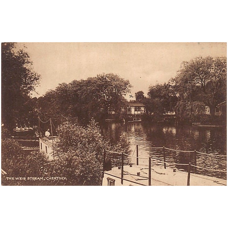 Rare collectable postcards of ENGLAND. Vintage Postcards of ENGLAND
