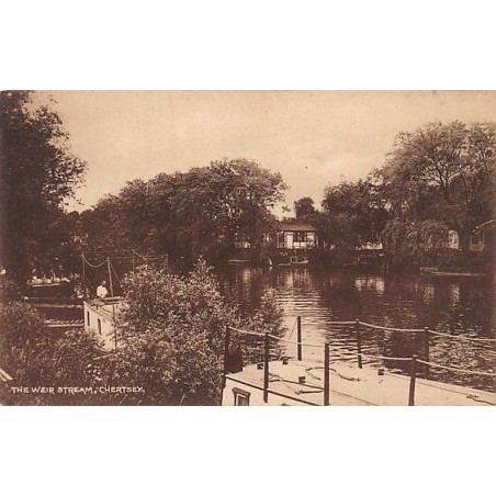 Rare collectable postcards of ENGLAND. Vintage Postcards of ENGLAND