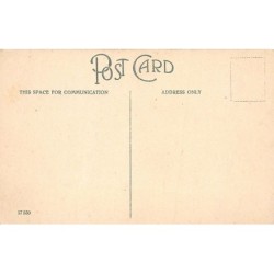 Rare collectable postcards of ENGLAND. Vintage Postcards of ENGLAND