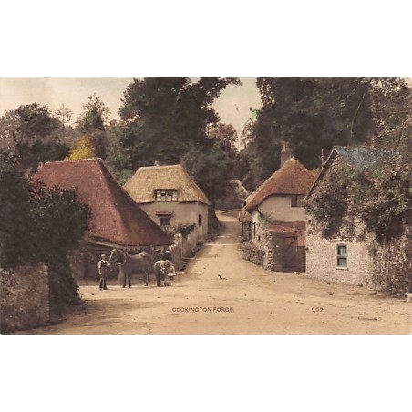 Rare collectable postcards of ENGLAND. Vintage Postcards of ENGLAND