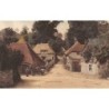 Rare collectable postcards of ENGLAND. Vintage Postcards of ENGLAND