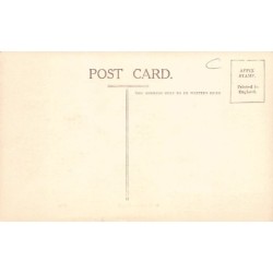 Rare collectable postcards of ENGLAND. Vintage Postcards of ENGLAND