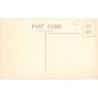 Rare collectable postcards of ENGLAND. Vintage Postcards of ENGLAND