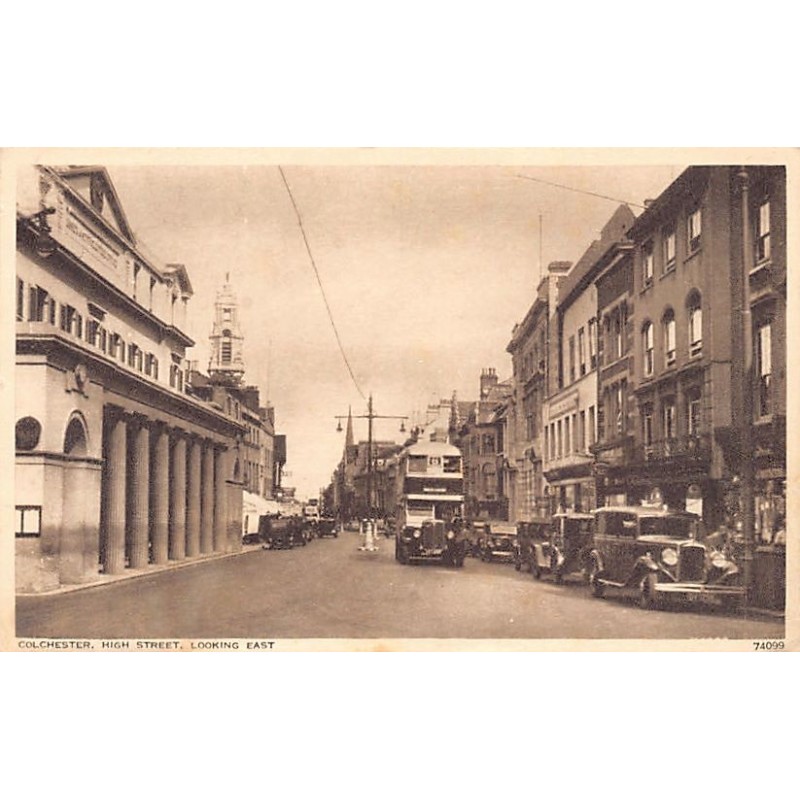 Rare collectable postcards of ENGLAND. Vintage Postcards of ENGLAND