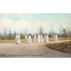 Rare collectable postcards of ENGLAND. Vintage Postcards of ENGLAND
