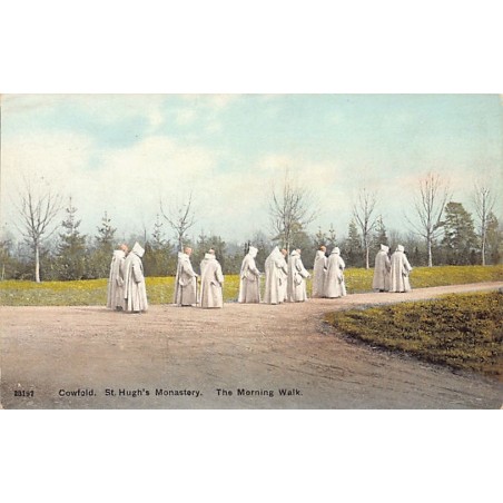 Rare collectable postcards of ENGLAND. Vintage Postcards of ENGLAND