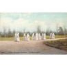 Rare collectable postcards of ENGLAND. Vintage Postcards of ENGLAND