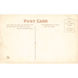 Rare collectable postcards of ENGLAND. Vintage Postcards of ENGLAND