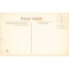 Rare collectable postcards of ENGLAND. Vintage Postcards of ENGLAND