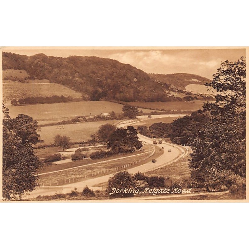 Rare collectable postcards of ENGLAND. Vintage Postcards of ENGLAND
