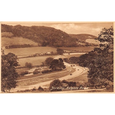 Rare collectable postcards of ENGLAND. Vintage Postcards of ENGLAND