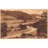 Rare collectable postcards of ENGLAND. Vintage Postcards of ENGLAND