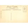 Rare collectable postcards of ENGLAND. Vintage Postcards of ENGLAND
