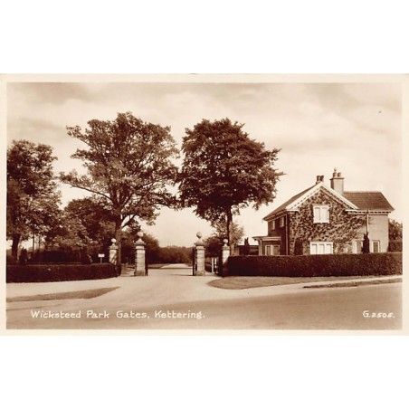Rare collectable postcards of ENGLAND. Vintage Postcards of ENGLAND