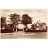Rare collectable postcards of ENGLAND. Vintage Postcards of ENGLAND