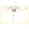 Rare collectable postcards of ENGLAND. Vintage Postcards of ENGLAND