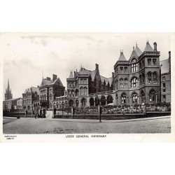 Rare collectable postcards of ENGLAND. Vintage Postcards of ENGLAND
