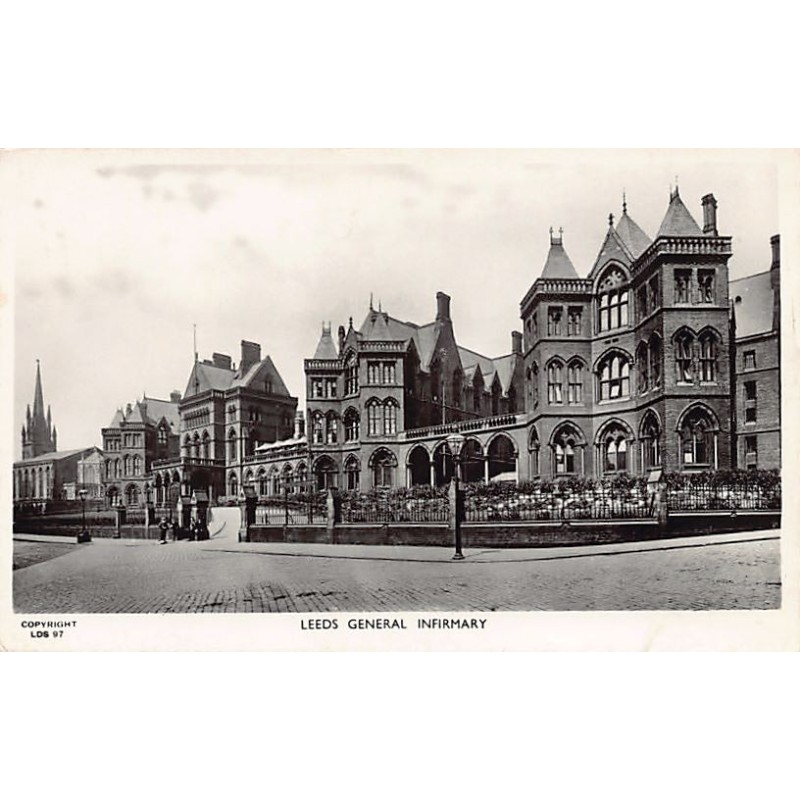 Rare collectable postcards of ENGLAND. Vintage Postcards of ENGLAND