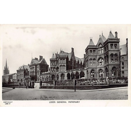 Rare collectable postcards of ENGLAND. Vintage Postcards of ENGLAND