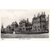 Rare collectable postcards of ENGLAND. Vintage Postcards of ENGLAND