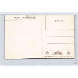 Rare collectable postcards of THAILAND. Vintage Postcards of THAILAND