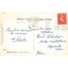 Rare collectable postcards of ENGLAND. Vintage Postcards of ENGLAND