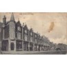 Rare collectable postcards of ENGLAND. Vintage Postcards of ENGLAND