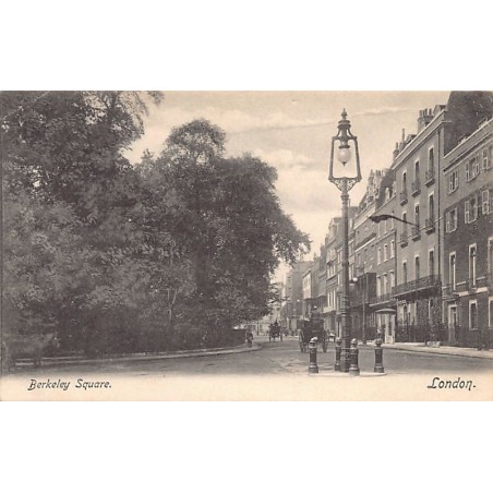 Rare collectable postcards of ENGLAND. Vintage Postcards of ENGLAND