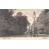 Rare collectable postcards of ENGLAND. Vintage Postcards of ENGLAND