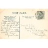 Rare collectable postcards of ENGLAND. Vintage Postcards of ENGLAND