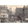 Rare collectable postcards of ENGLAND. Vintage Postcards of ENGLAND