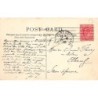 Rare collectable postcards of ENGLAND. Vintage Postcards of ENGLAND