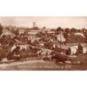 Rare collectable postcards of ENGLAND. Vintage Postcards of ENGLAND
