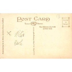 Rare collectable postcards of ENGLAND. Vintage Postcards of ENGLAND