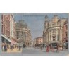Rare collectable postcards of ENGLAND. Vintage Postcards of ENGLAND