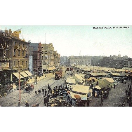 Rare collectable postcards of ENGLAND. Vintage Postcards of ENGLAND