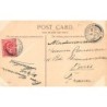 Rare collectable postcards of ENGLAND. Vintage Postcards of ENGLAND