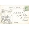 Rare collectable postcards of ENGLAND. Vintage Postcards of ENGLAND