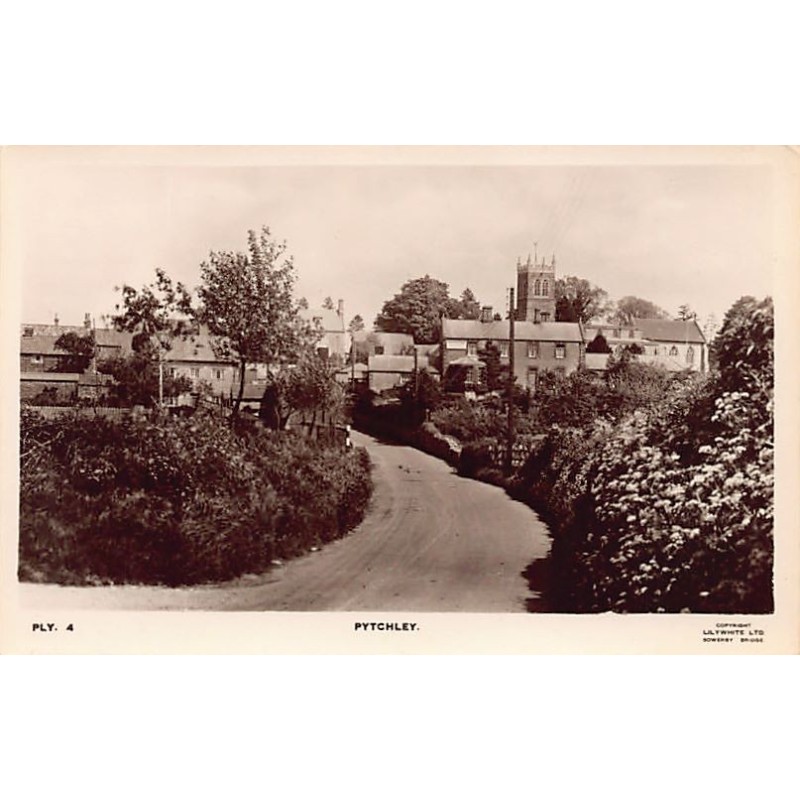 Rare collectable postcards of ENGLAND. Vintage Postcards of ENGLAND