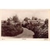 Rare collectable postcards of ENGLAND. Vintage Postcards of ENGLAND
