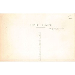 Rare collectable postcards of ENGLAND. Vintage Postcards of ENGLAND
