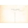 Rare collectable postcards of ENGLAND. Vintage Postcards of ENGLAND